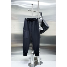 Prada Long Pants